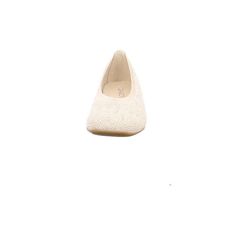 Gabor Ballerinas beige