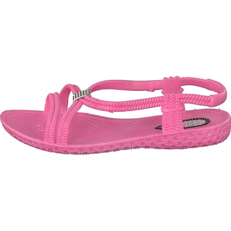 Siebi's Sandale Pink