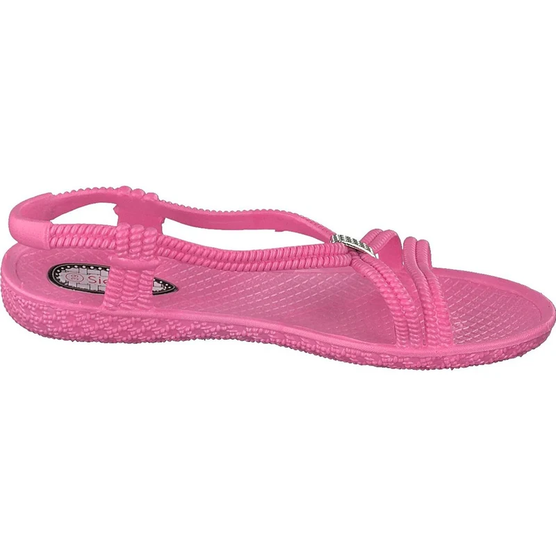 Siebi's Sandale Pink