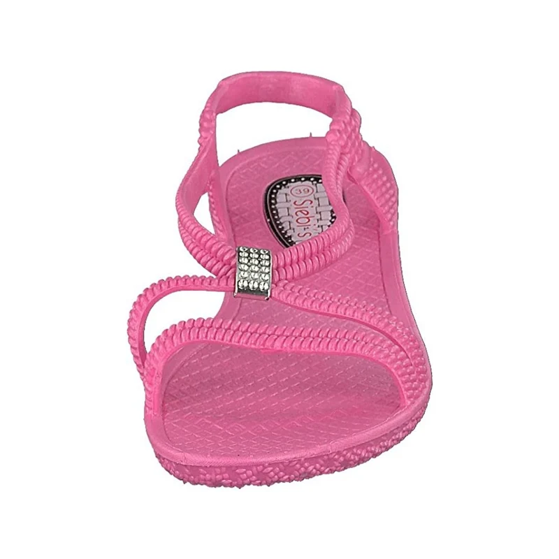 Siebi's Sandale Pink