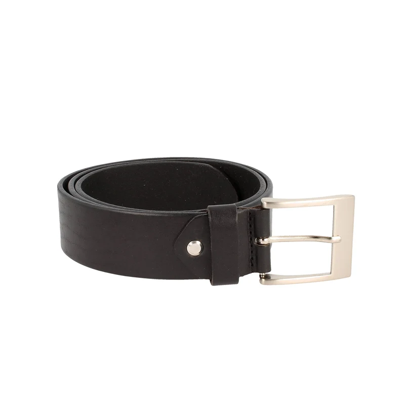 Hebold - 792818073