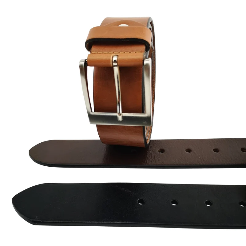 Hebold - 792818073