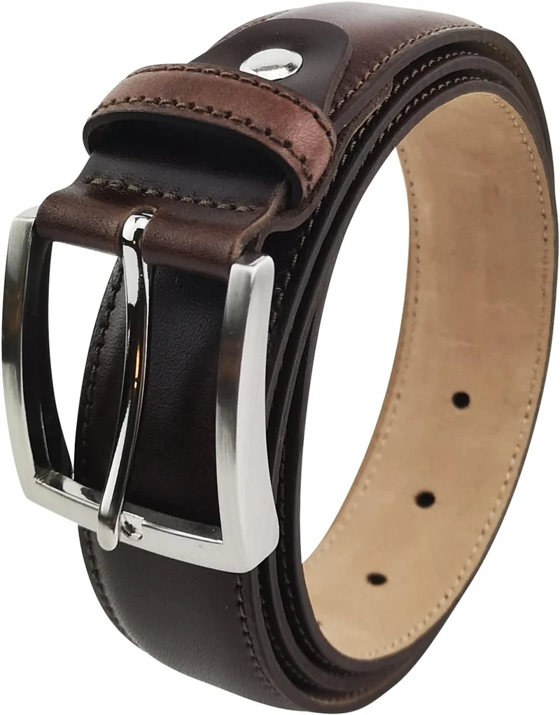 Hebold - 792818113
