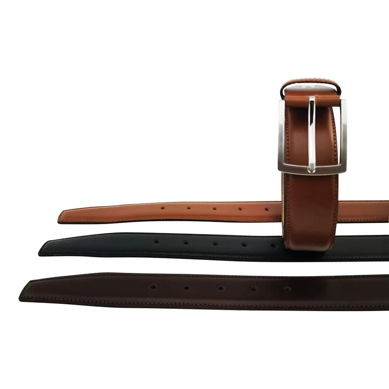 Hebold - 792818113