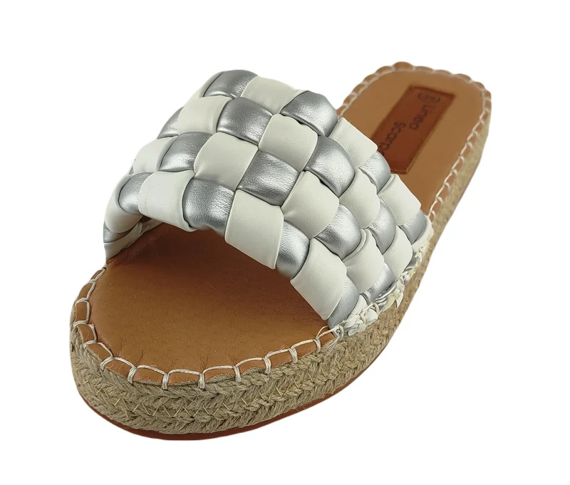 Linea Scarpa - 792819727