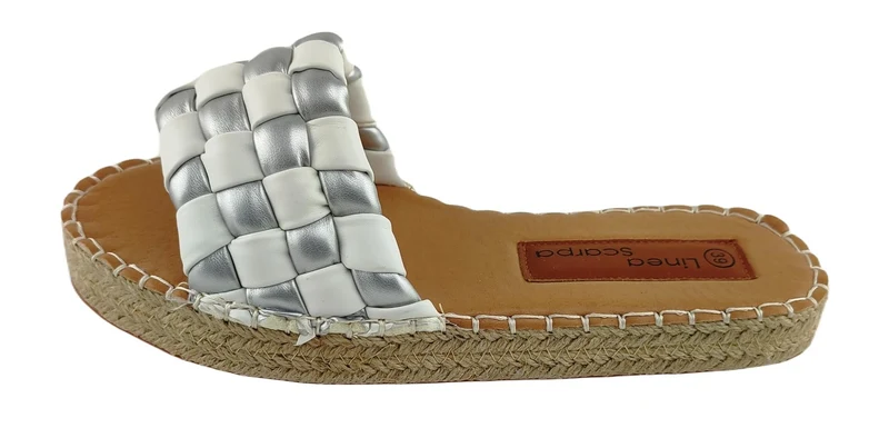 Linea Scarpa - 792819727