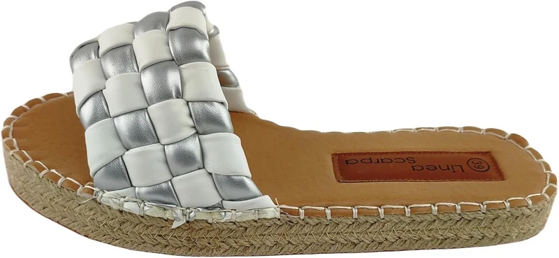 Linea Scarpa - 792819727