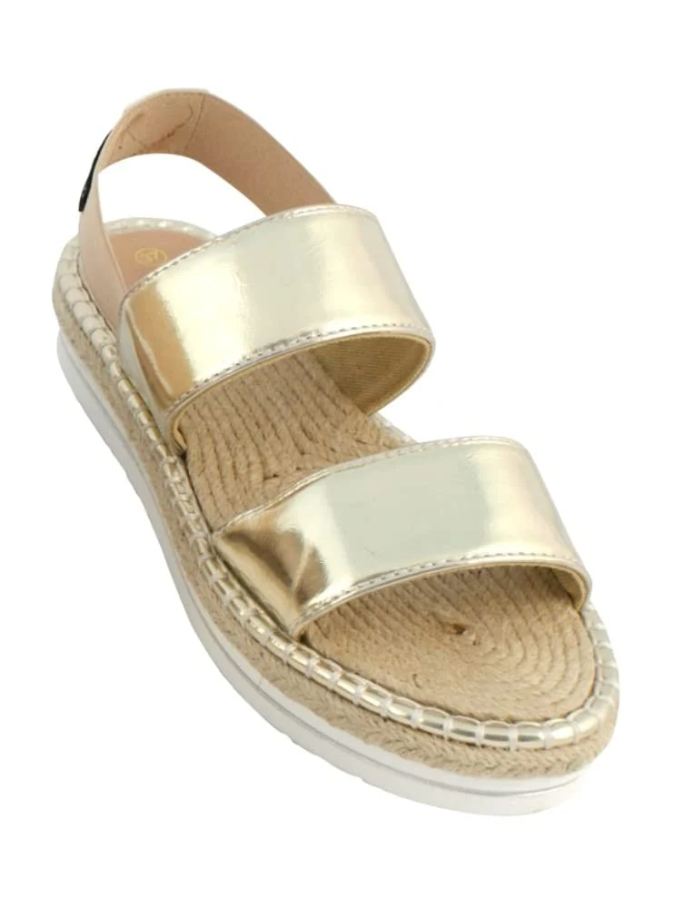 Linea Scarpa - 792816149