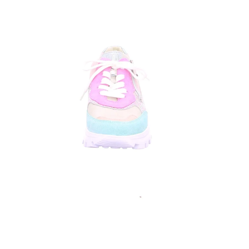 Waldläufer Sneaker rose