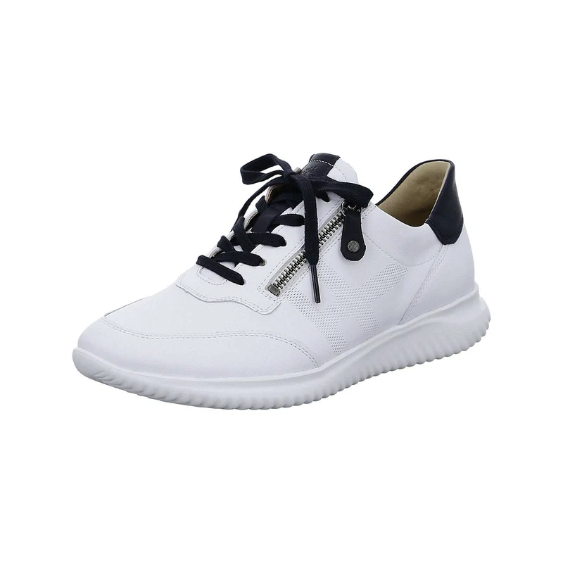 Hartjes Sneaker weiß