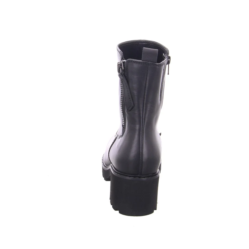 Gabor Stiefeletten schwarz