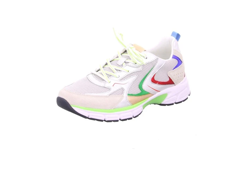 Gabor Sneaker weiß