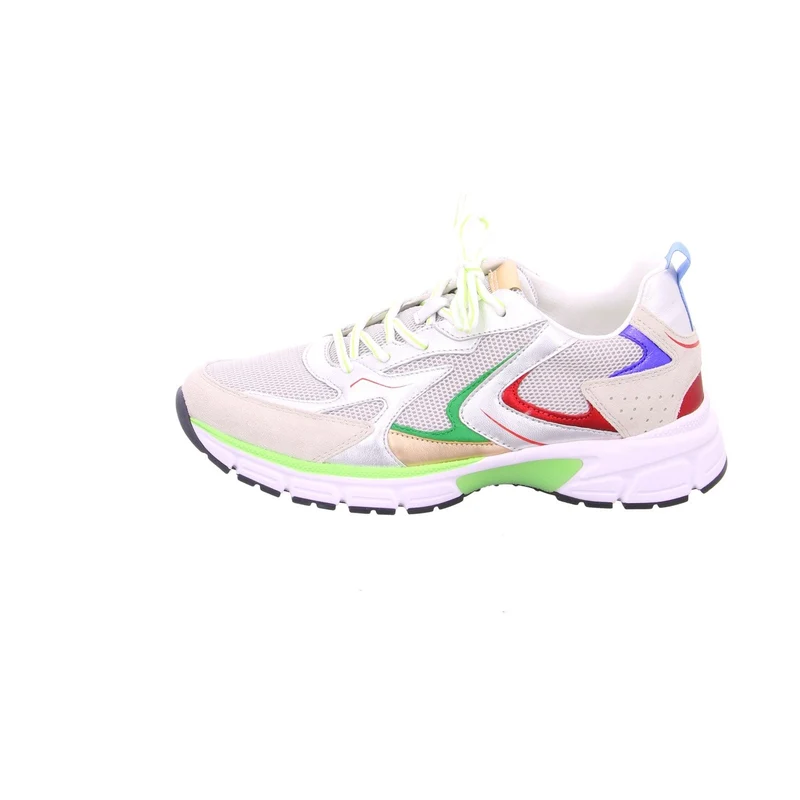 Gabor Sneaker weiß