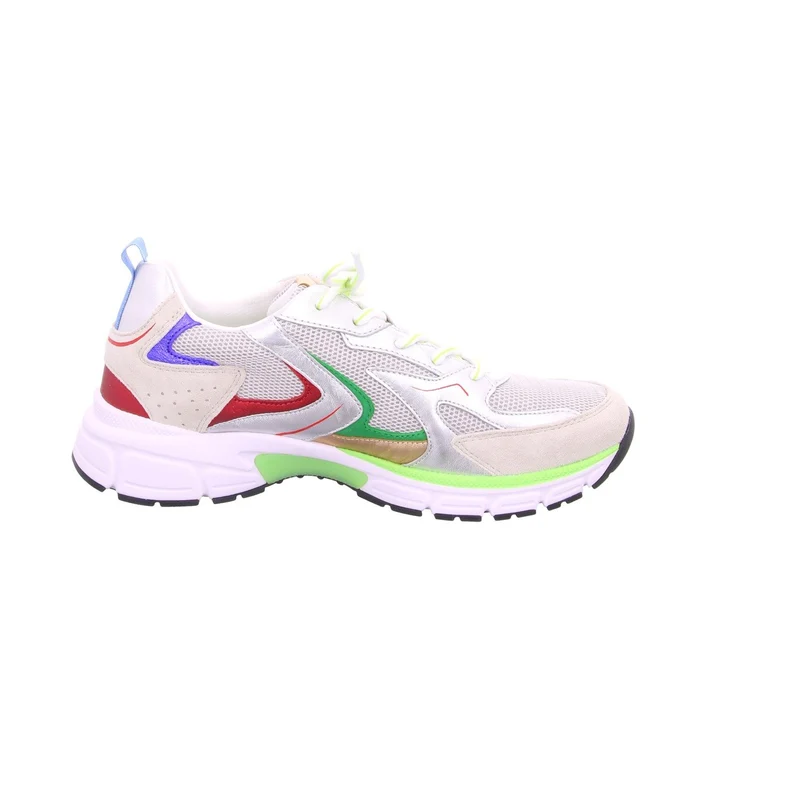 Gabor Sneaker weiß