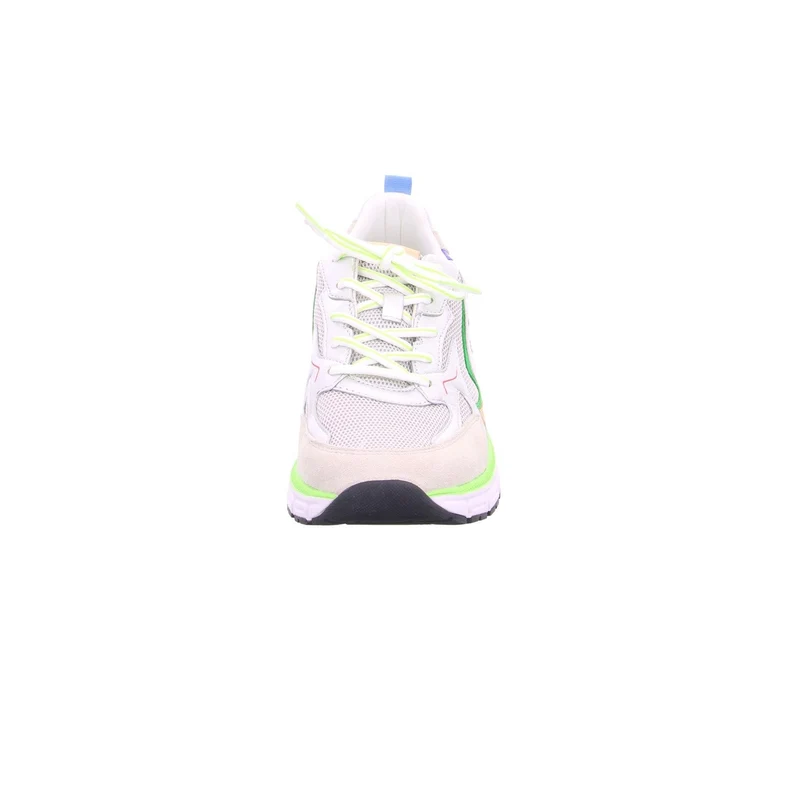 Gabor Sneaker weiß