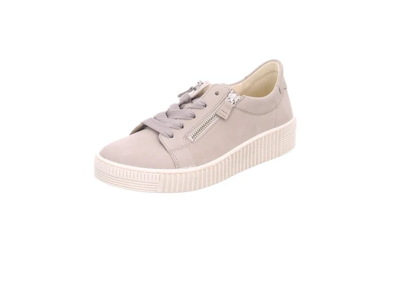 Gabor Sneaker beige