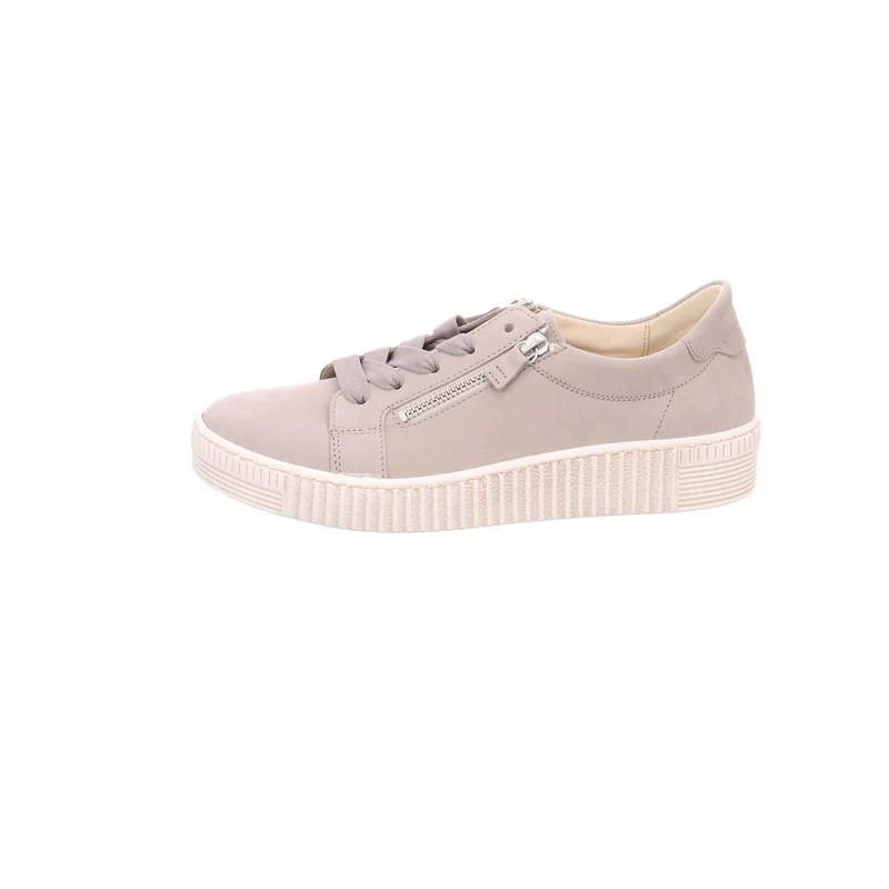 Gabor Sneaker beige