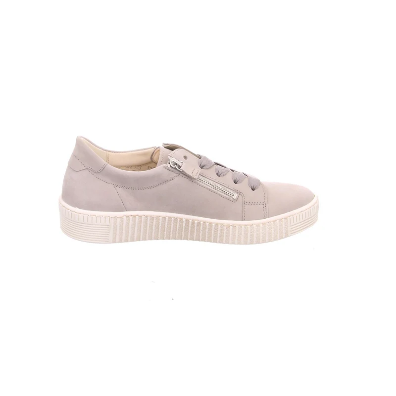 Gabor Sneaker beige