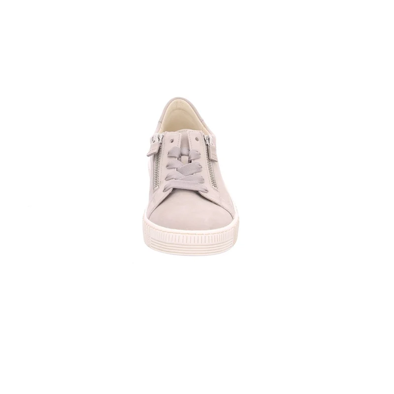 Gabor Sneaker beige