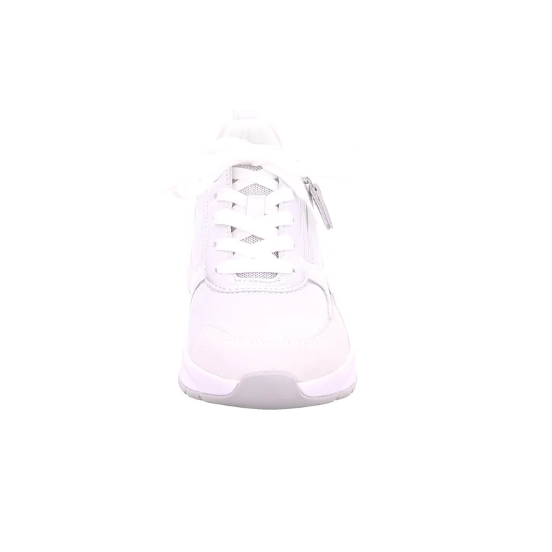 Rollingsoft Sneaker weiß