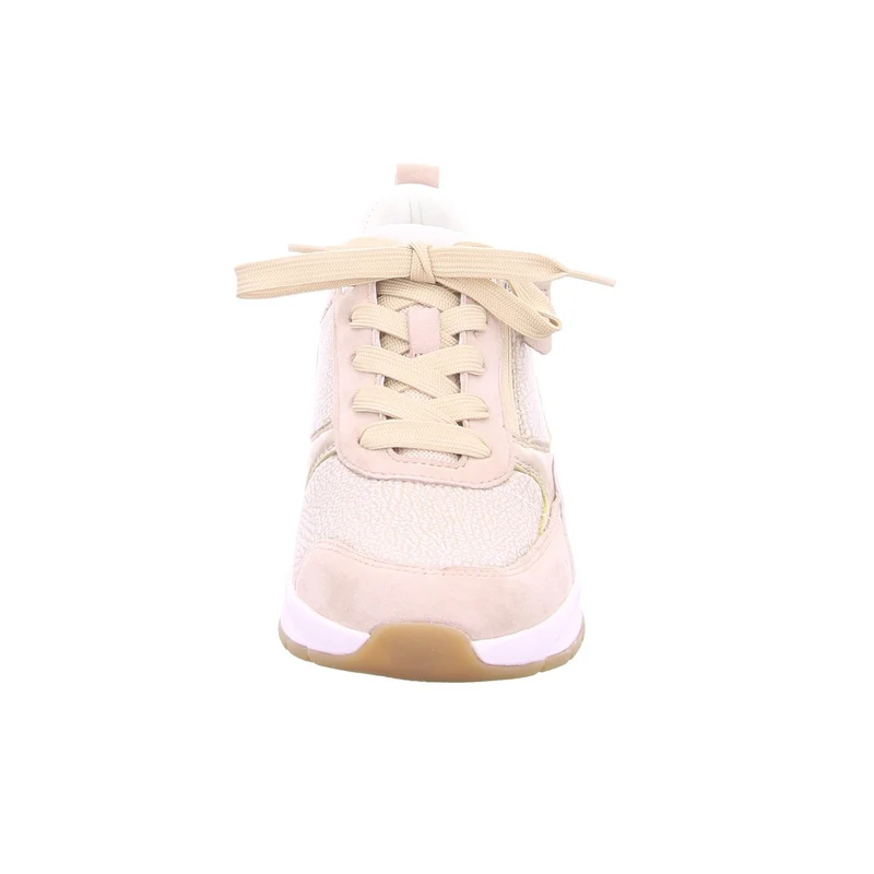 Rollingsoft Sneaker creme