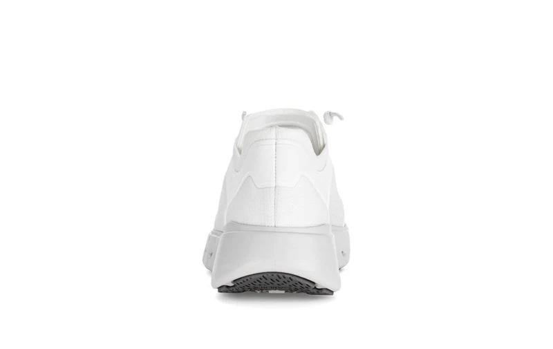 Gabor Sneaker weiß