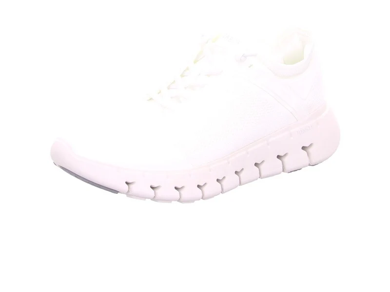 Gabor Sneaker weiß