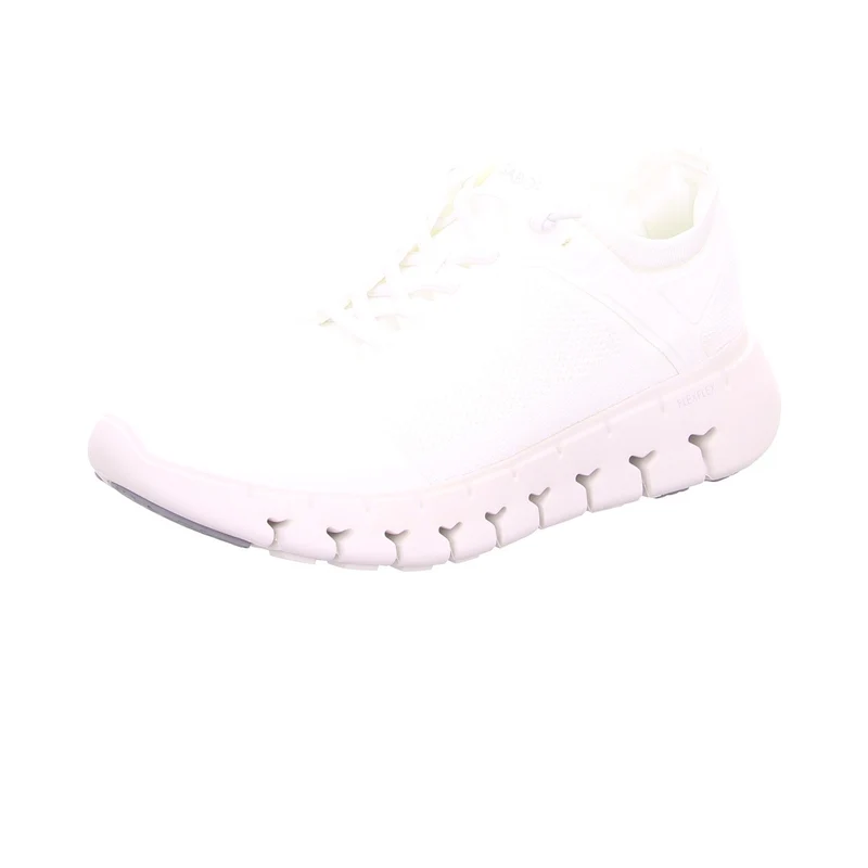 Gabor Sneaker weiß