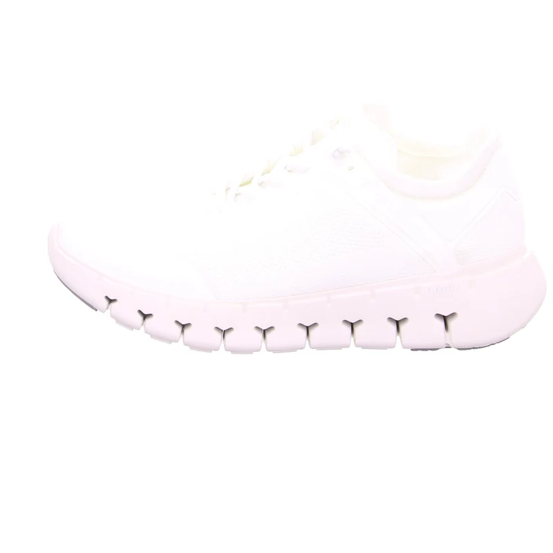 Gabor Sneaker weiß