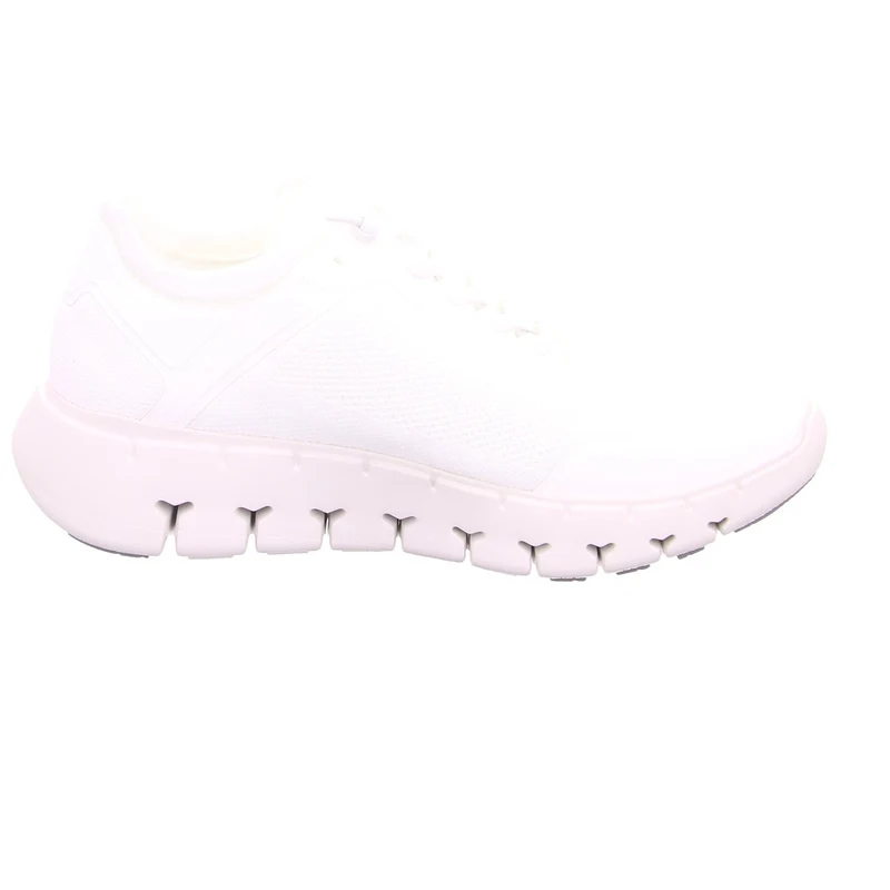 Gabor Sneaker weiß