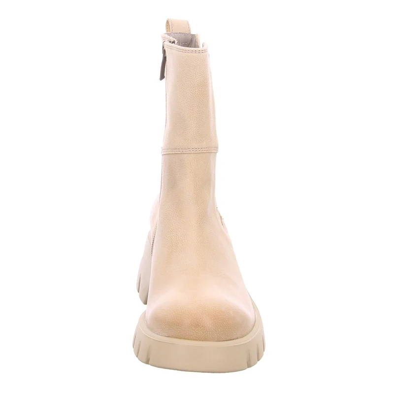 Paul Green Chelsea Boot beige