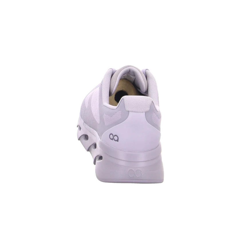 TENHAAG Sneaker weiß