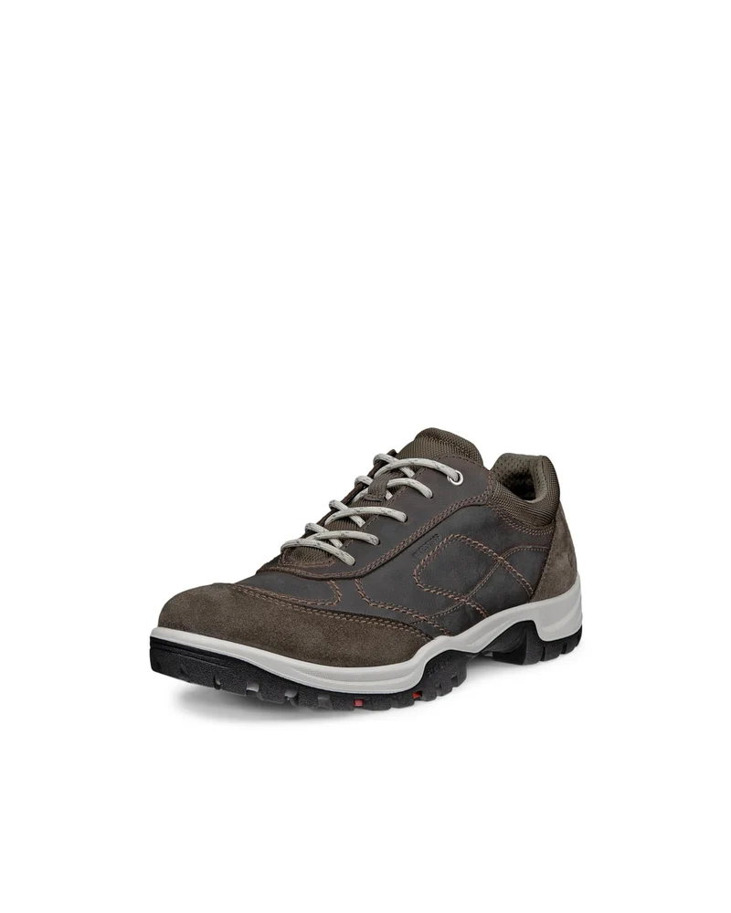 Ecco Sneaker braun