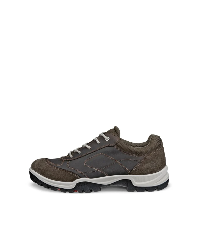 Ecco Sneaker braun