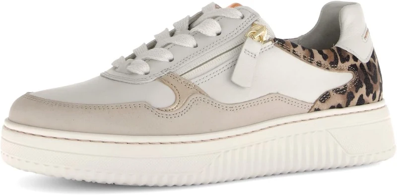 Gabor Sneaker creme