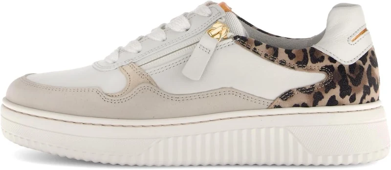 Gabor Sneaker creme