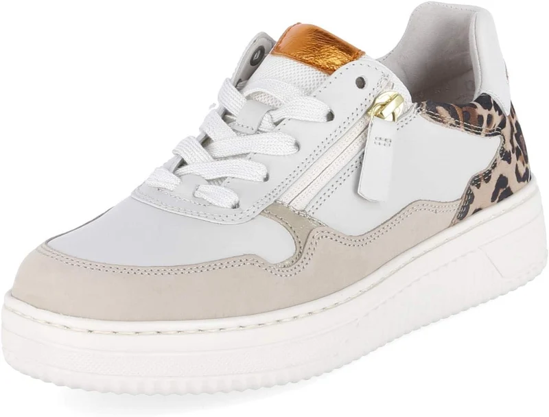Gabor Sneaker creme