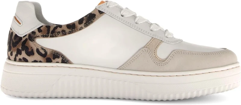 Gabor Sneaker creme