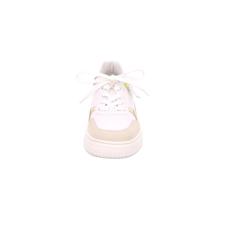 Gabor Sneaker creme