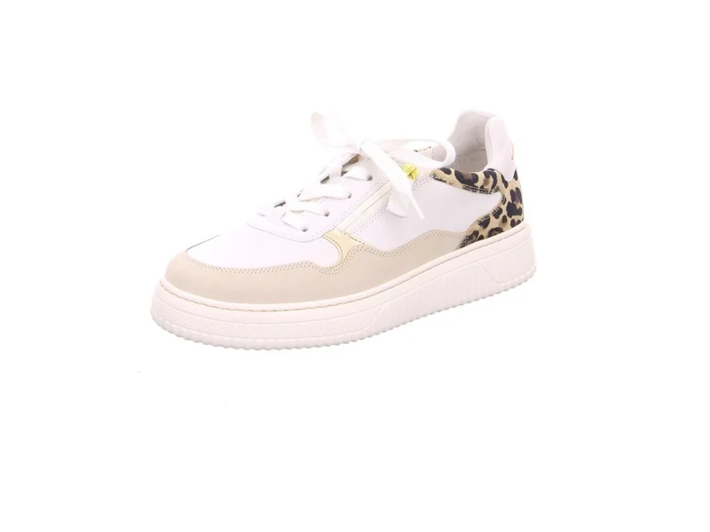 Gabor Sneaker creme