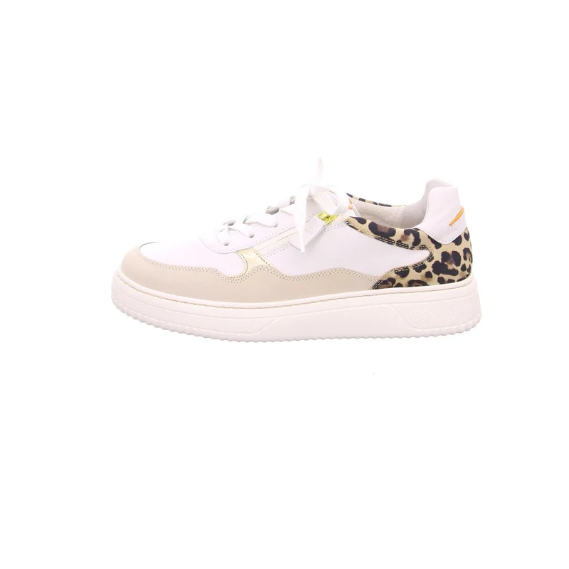 Gabor Sneaker creme