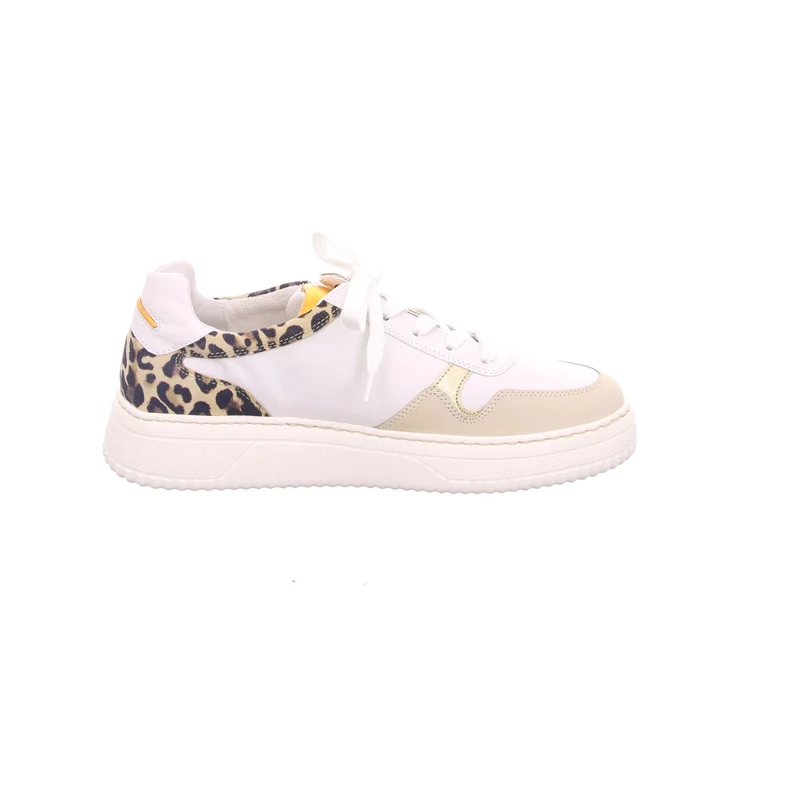 Gabor Sneaker creme