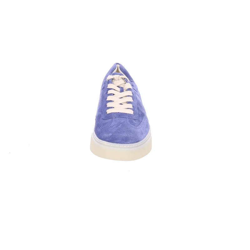 Paul Green Sneaker blau