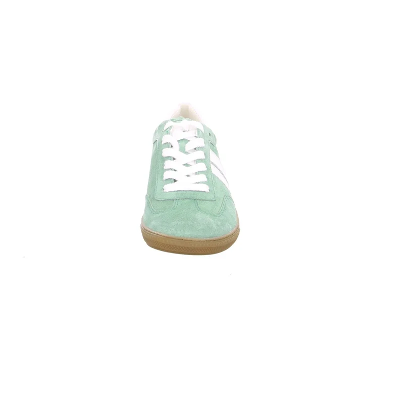 Paul Green Sneaker mintgrün