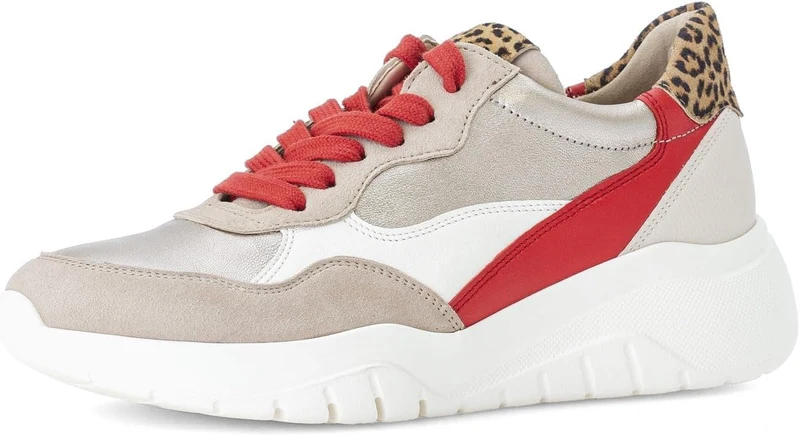 Gabor Sneaker beige