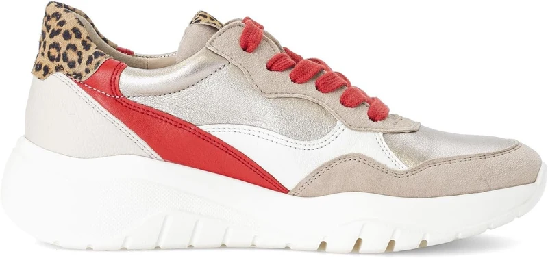 Gabor Sneaker beige