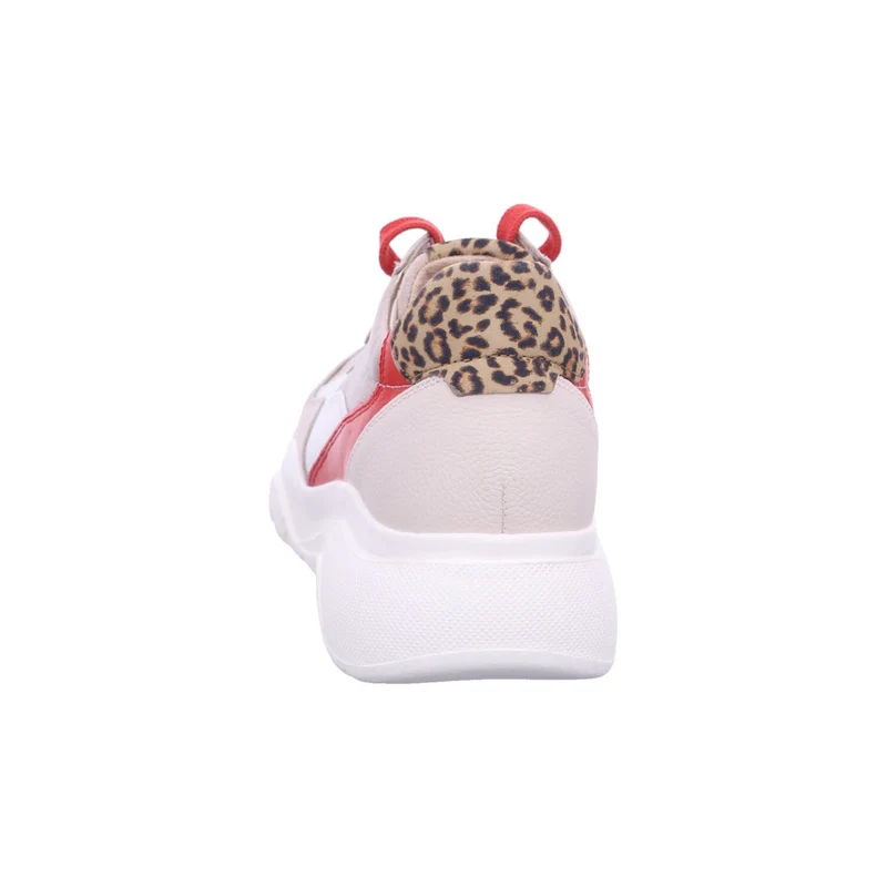 Gabor Sneaker beige