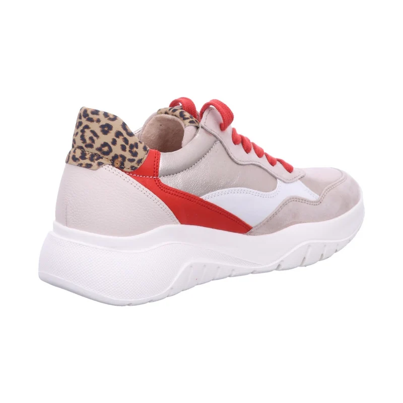 Gabor Sneaker beige