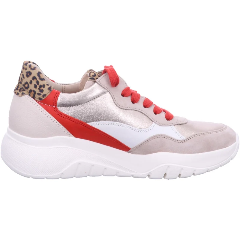 Gabor Sneaker beige