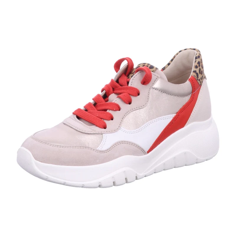 Gabor Sneaker beige